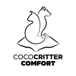 Cococritter Comfort