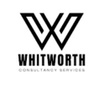Whitworth Consultancy Services