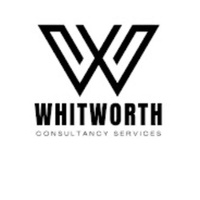 Whitworth Consultancy Services