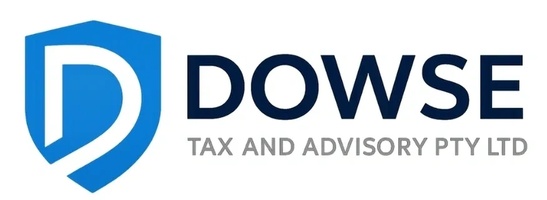 Dowse Tax and Advisory