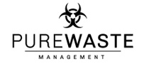 Pure Waste Management Ltd