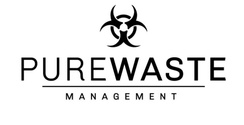 Pure Waste Management Ltd