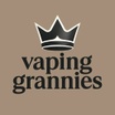 Vapingrannies