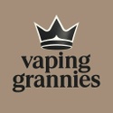 Vapingrannies