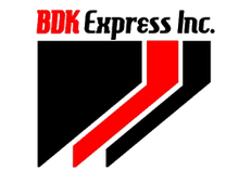 BDK EXPRESS