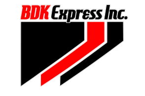 BDK EXPRESS