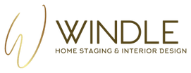 WindleDecor