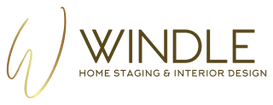 WindleDecor