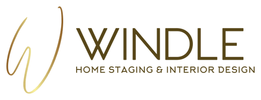 WindleDecor