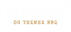 La Familia O.G. Tex-Mex BBQ