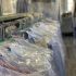 Wyckoff Cleaners photo 1