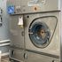 Wyckoff Cleaners photo 3