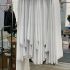 Wyckoff Cleaners photo 4