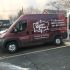 Wyckoff Cleaners photo 6