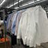 Wyckoff Cleaners photo 8