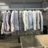 Wyckoff Cleaners photo 10