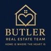 Butler Realty