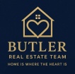 Butler Realty