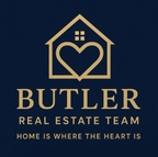 Butler Realty