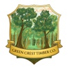 Green Crest Timber Co.