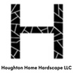 Houghton Home Hardscape LLC
