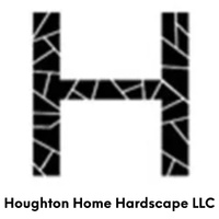 Houghton Home Hardscape LLC
