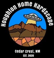 Houghton Home Hardscape LLC
