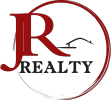 jilbertrealty.com