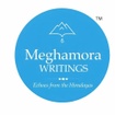 Meghamora Writings