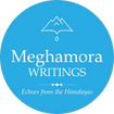 Meghamora Writings