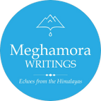 Meghamora Writings