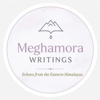 Meghamora Writings