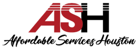 ASH General Contractors