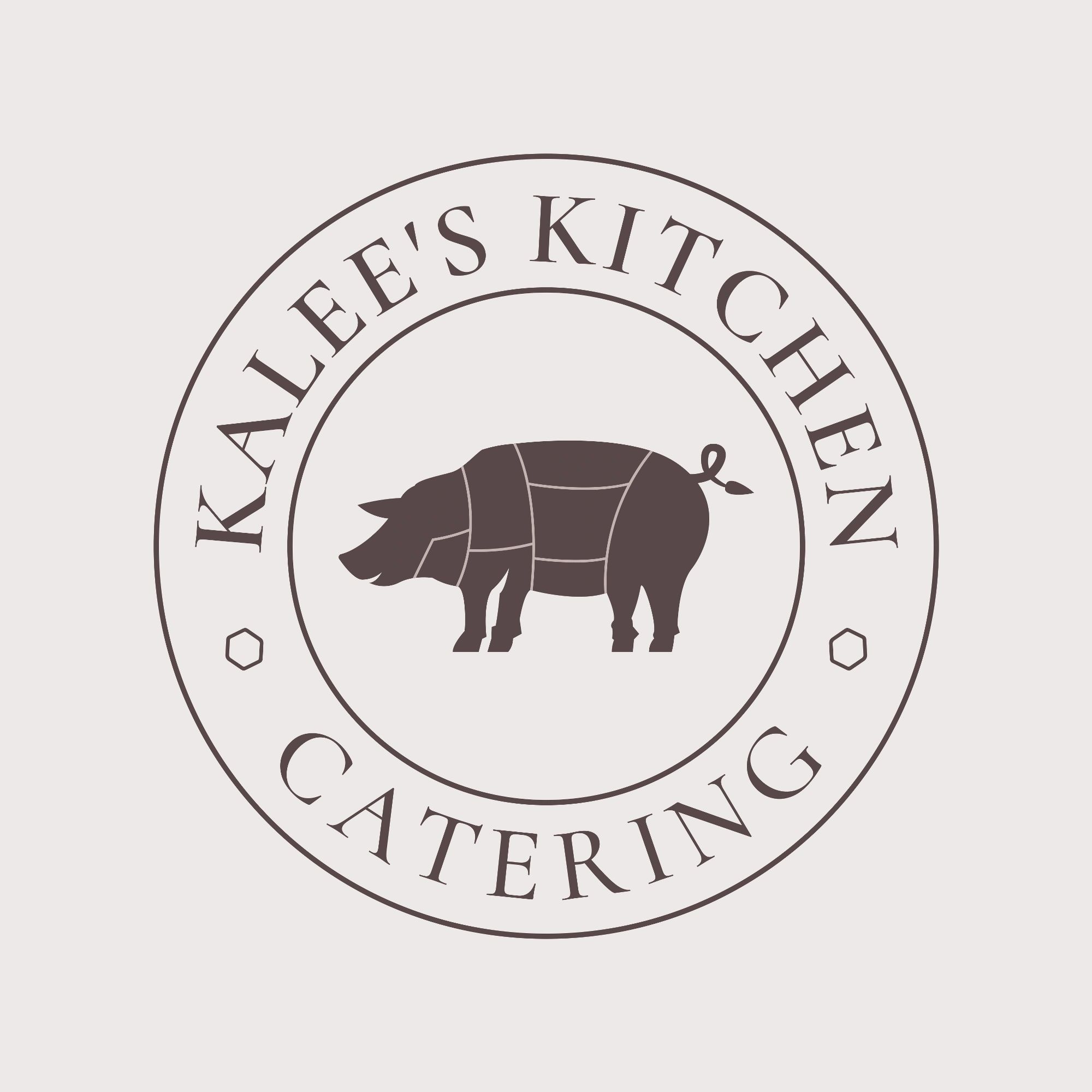 Taco Bar Catering Menu taco-bar-catering-menu