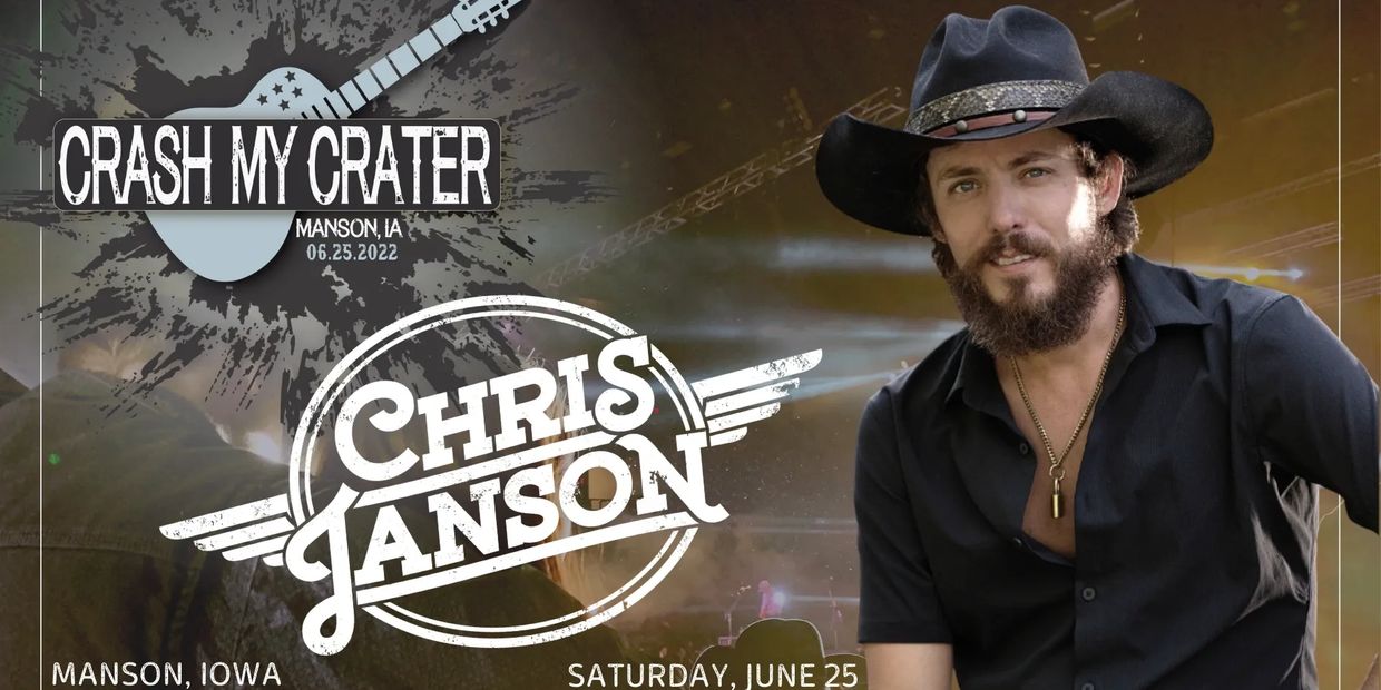 Shore Side Pub & Grub