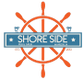 Shore Side Pub & Grub