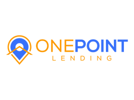 OnePoint Lending, LLC