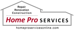 Home Pro Services