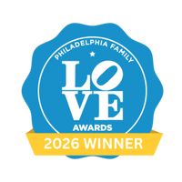 The Learning Specialist