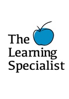 The Learning Specialist