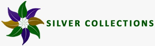 SLIVER COLLECTIONS