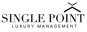 Single Point Luxury Management