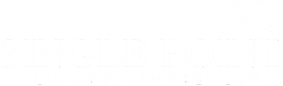 Single Point Luxury Management