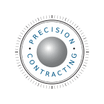 Precision Contracting and Development