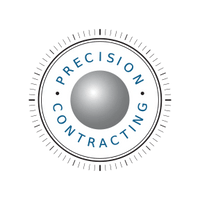 Precision Contracting and Development