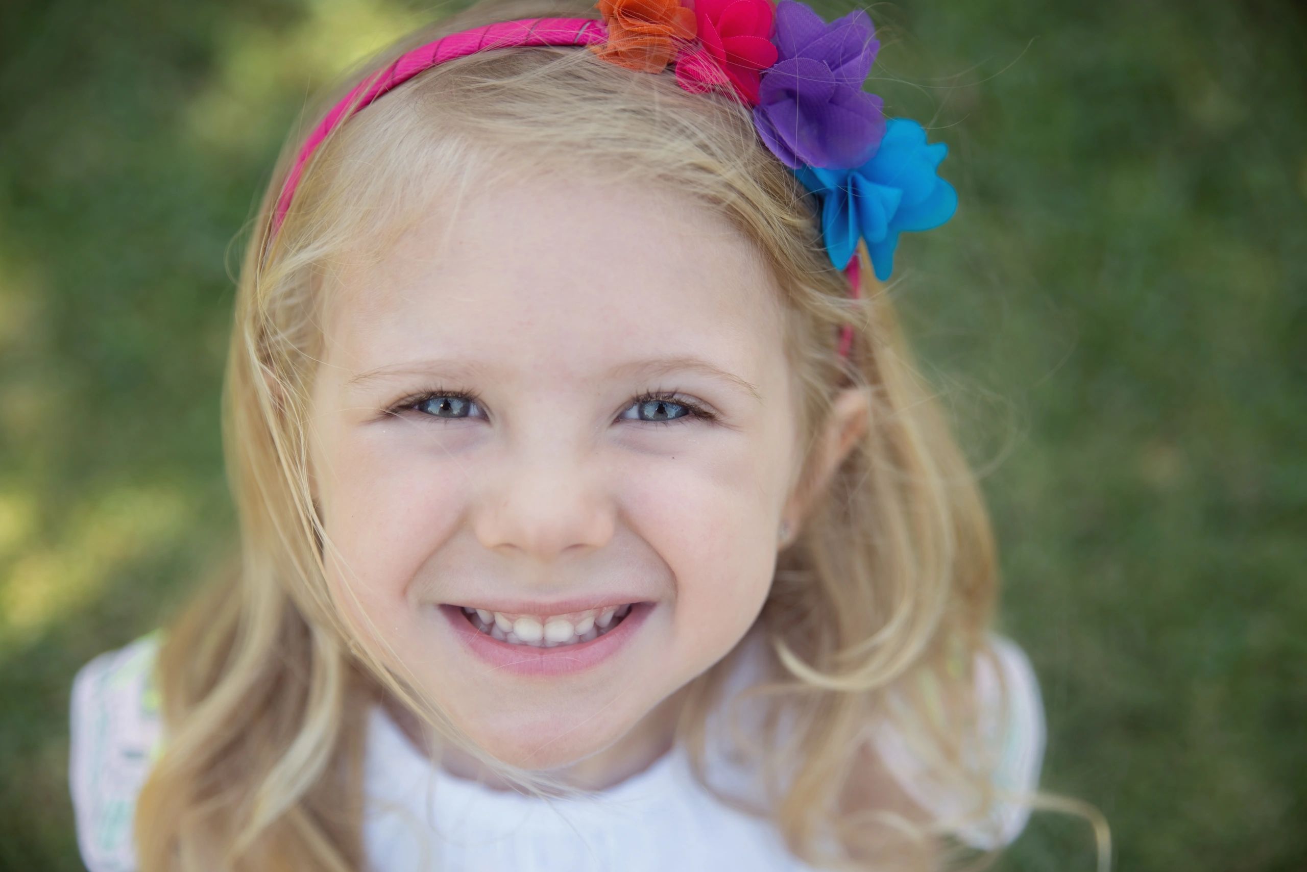 Emma Bell Foundation