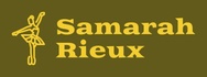 Samarah Rieux