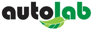 
Denver Auto Lab