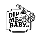 Dip Me Baby Co.