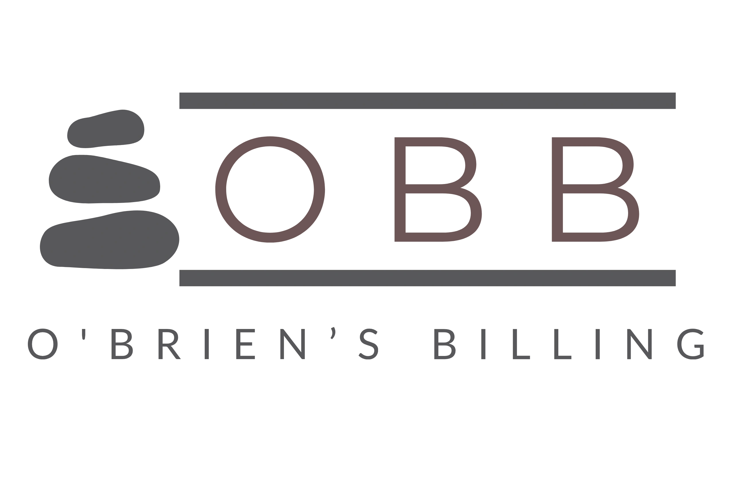 O'BRIEN'S BILLING Home